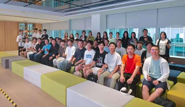 图片1.jpg