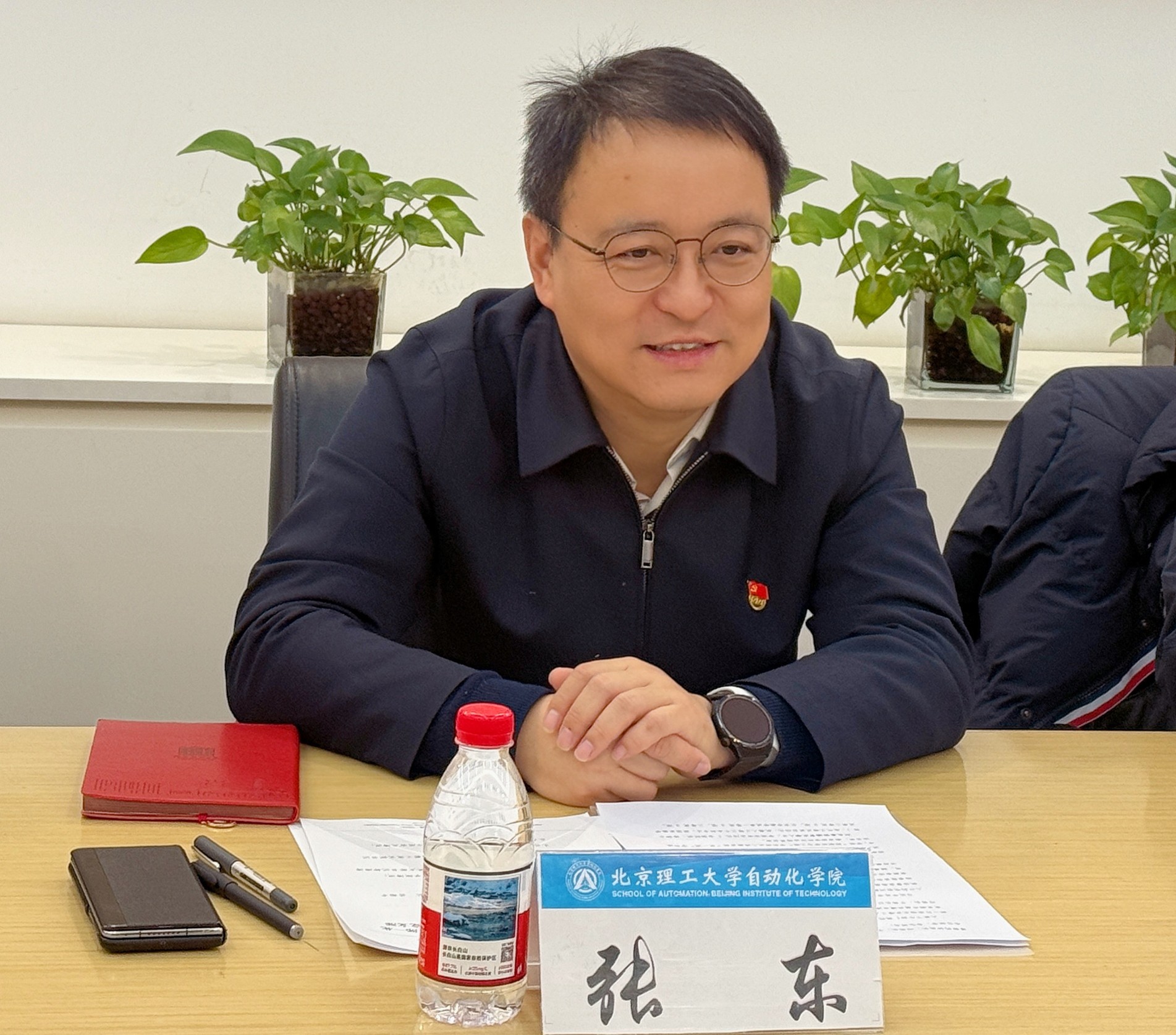 米乐mile官方网站与国家粮食和物资储备局执法督查局党支部开展共建交流活动——张东.jpg
