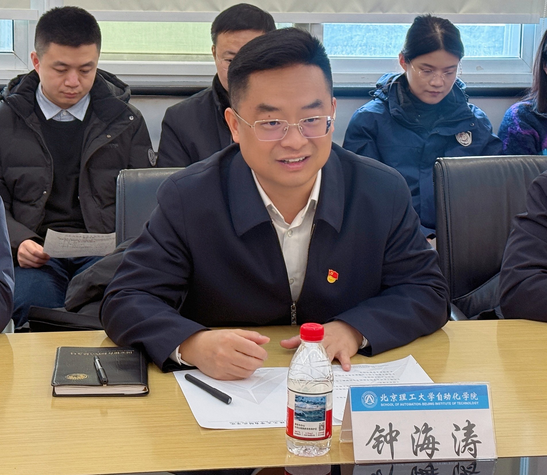 米乐mile官方网站与国家粮食和物资储备局执法督查局党支部开展共建交流活动——钟海涛.jpg