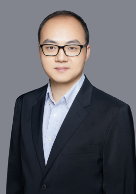 李团.png