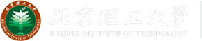 米乐mile官方网站